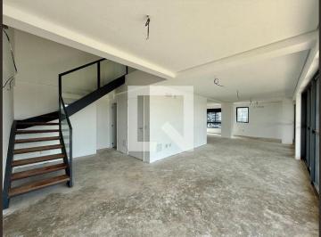 Apartamento · 270m² · 4 Quartos · 4 Vagas · Apartamento à Venda - Chácara Santo Antonio, 4 Quartos, 270 m2