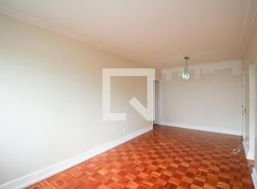 Apartamento · 75m² · 2 Quartos · 1 Vaga · Apartamento à Venda - Vila Olímpia, 2 Quartos, 75 m2