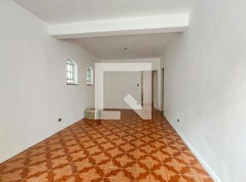 Casa · 151m² · 3 Quartos · 2 Vagas · Casa à Venda - Brooklin, 3 Quartos, 151 m2