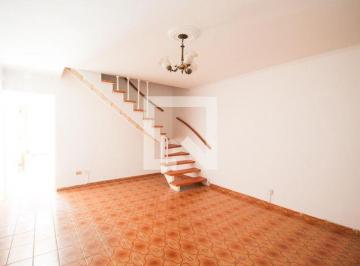 Casa en Venda de 2 quartos Vila Olímpia · Casa à Venda - Vila Olímpia, 2 Quartos, 120 m2
