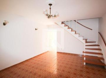 Casa · 120m² · 2 Quartos · 1 Vaga · Casa à Venda - Vila Olímpia, 2 Quartos, 120 m2