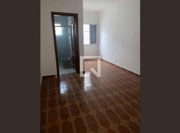 Casa · 315m² · 3 Quartos · 4 Vagas · Casa à Venda - Saúde, 3 Quartos, 315 m2