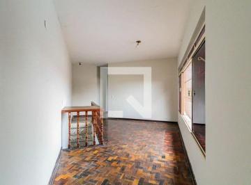 Casa · 100m² · 3 Quartos · 2 Vagas · Casa à Venda - Butantã, 3 Quartos, 100 m2
