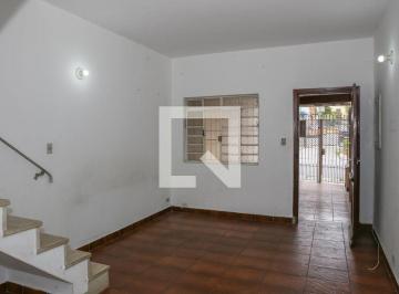 Casa · 135m² · 2 Quartos · 1 Vaga · Casa à Venda - Vila Romana, 2 Quartos, 135 m2