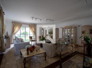 Casa · 698m² · 4 Quartos · 4 Vagas · Casa à Venda - Butantã, 4 Quartos, 698 m2