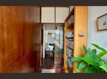 Casa · 760m² · 8 Quartos · 2 Vagas · Casa à Venda - Sumaré, 8 Quartos, 760 m2