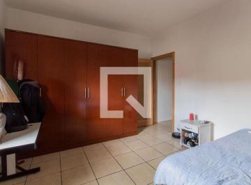 Casa 90m² Venda Vila Sônia · Casa à Venda - Vila Sônia, 2 Quartos, 90 m2
