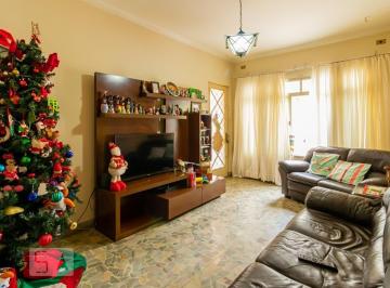 Casa · 155m² · 4 Quartos · 2 Vagas · Casa à Venda - Ipiranga, 4 Quartos, 155 m2