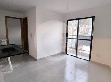 Apartamento · 28m² · 1 Quarto · Apartamento em Vila Formosa