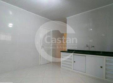 Casa · 188m² · 5 Quartos · 2 Vagas · Sobrado em Vila Formosa