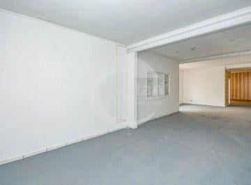 Comercial · 400m² · 7 Quartos · 10 Vagas · Casa Comercial em Mooca