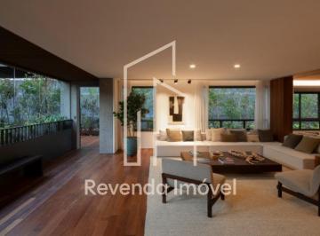 Apartamento · 197m² · 3 Quartos · 3 Vagas · Apartamento de alto padrão com 3 suítes e 3 vagas no coração dos Jardins, São Pa