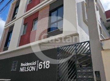 Apartamento · 33m² · 2 Quartos · Apartamento em Vila Carrão