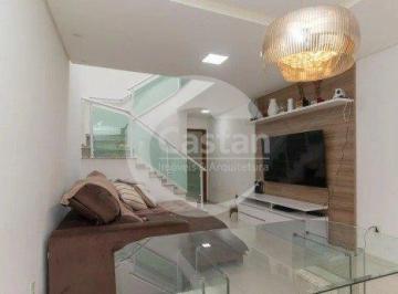 Photo 1 · Sobrado à venda 3 quartos em VILA FORMOSA