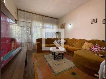 Casa · 250m² · 3 Quartos · 4 Vagas · Casa à Venda - Butantã, 3 Quartos, 250 m2