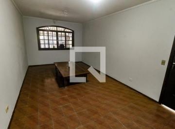 Casa · 240m² · 3 Quartos · 2 Vagas · Casa à Venda - Vila Sônia, 3 Quartos, 240 m2