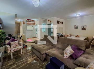 Casa · 120m² · 2 Quartos · 1 Vaga · Casa à Venda - Ipiranga, 2 Quartos, 120 m2