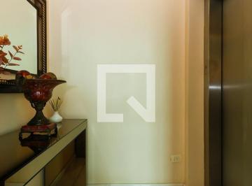 Apartamento · 690m² · 5 Quartos · 7 Vagas · Apartamento à Venda - Panamby, 5 Quartos, 690 m2