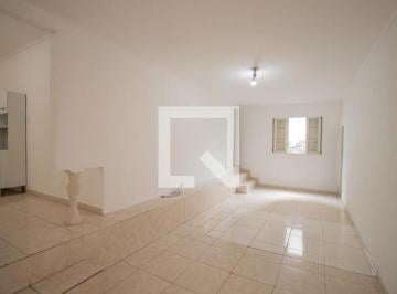 Casa en Venda de 1 quarto Saúde · Casa à Venda - Saúde, 1 Quarto, 39 m2