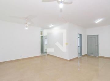 Casa · 250m² · 1 Quarto · 4 Vagas · Casa à Venda - Brooklin, 1 Quarto, 250 m2