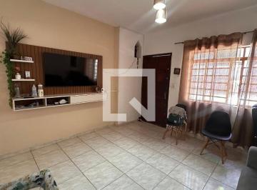 Casa · 200m² · 2 Quartos · 2 Vagas · Casa à Venda - Brooklin, 2 Quartos, 200 m2