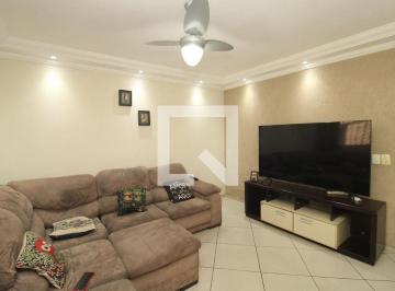Casa · 240m² · 4 Quartos · 2 Vagas · Casa à Venda - Ipiranga, 4 Quartos, 240 m2