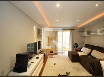 Casa · 200m² · 3 Quartos · 2 Vagas · Casa à Venda - Panamby, 3 Quartos, 200 m2