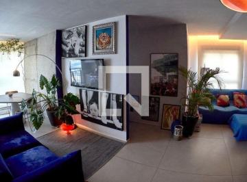Apartamento · 53m² · 1 Quarto · 1 Vaga · Apartamento à Venda - Barra Funda, 1 Quarto, 53 m2
