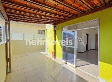 Área privativa · Duplex em ótima localização no Sagrada Família