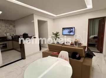 Sala · Excelente Casa 4 quartos no Caiçara oportunidade para investidores!
