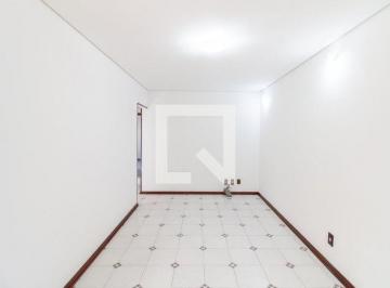 Casa · 158m² · 3 Quartos · 2 Vagas · Casa à Venda - Butantã, 3 Quartos, 158 m2