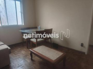 Sala · Apartamento à venda de 2 quartos no Ipiranga.