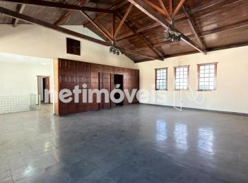 Salão de festa · Casa à Venda no Ouro Preto com habite-se
