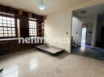 Sala · Casa à Venda no Ouro Preto com habite-se