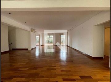 Casa · 872m² · 6 Quartos · 6 Vagas · Casa à Venda - Butantã, 6 Quartos, 872 m2