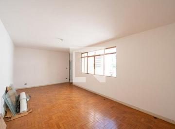 Apartamento · 636m² · 8 Quartos · 20 Vagas · Apartamento à Venda - Saúde, 8 Quartos, 636 m2