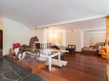 Casa · 550m² · 4 Quartos · 3 Vagas · Casa à Venda - Butantã, 4 Quartos, 550 m2