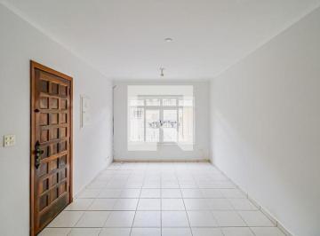 Casa · 593m² · 4 Quartos · 5 Vagas · Casa à Venda - Butantã, 4 Quartos, 593 m2