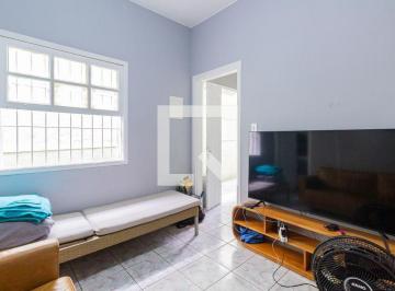 Casa · 150m² · 2 Quartos · 2 Vagas · Casa à Venda - Chácara Santo Antonio, 2 Quartos, 150 m2