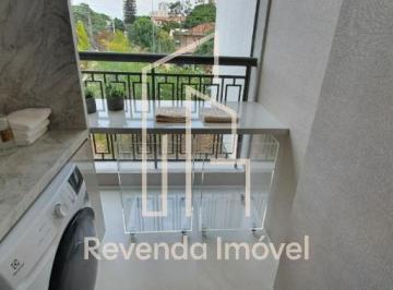 Apartamento · 307m² · 4 Quartos · 4 Vagas · Imperdível: Apartamento de Luxo com 4 Quartos e 4 Suítes na Vila Clementino, São