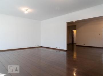 Casa · 358m² · 4 Quartos · 4 Vagas · Casa à Venda - Ipiranga, 4 Quartos, 358 m2
