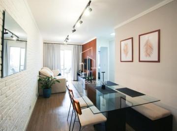 Photo 1 · Oportunidade Única: Apartamento à venda na Vila Olímpia, São Paulo-SP 1 quarto,