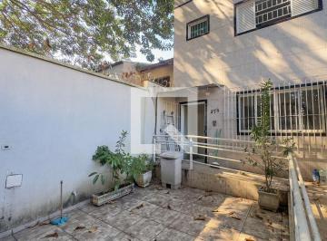 Casa de 7 quartos, São Paulo · Casa à Venda - Santo Amaro , 7 Quartos, 220 m2