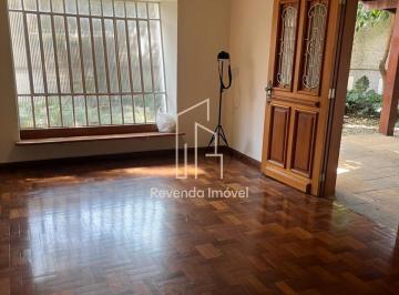 Casa · 353m² · 6 Quartos · 7 Vagas · Residência de Luxo na Vila Clementino: 6 quartos, 1 suíte, 3 salas, 8 banheiros,