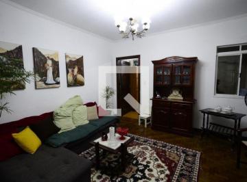 Casa · 385m² · 4 Quartos · 1 Vaga · Casa à Venda - Ipiranga, 4 Quartos, 385 m2