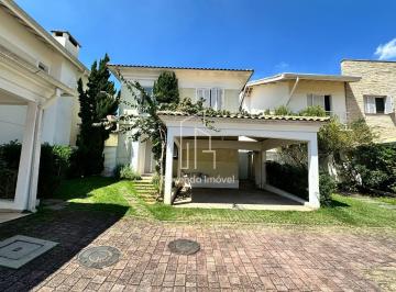 Casa · 204m² · 3 Quartos · 3 Vagas · Casa à venda em São Paulo-SP, no Campo Belo: 3 quartos, 1 suíte, 3 banheiros, 3