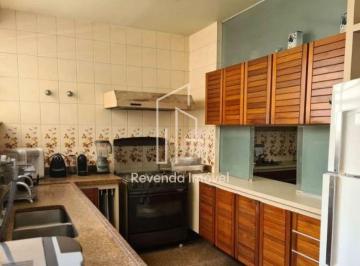 Casa · 400m² · 3 Quartos · 3 Vagas · Imperdível oportunidade: Casa à venda na Vila Nova Conceição, São Paulo-SP, com