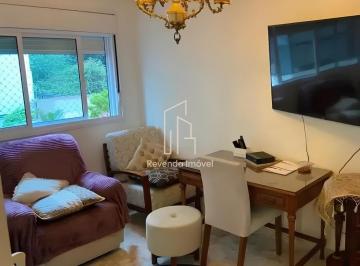 Casa · 268m² · 4 Quartos · 2 Vagas · Luxuosa casa à venda em São Paulo-SP, Jardim Paulista: 4 quartos, 1 sala, 3 banh