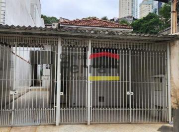 Casa · 80m² · 3 Quartos · 3 Vagas · CASA TÉRREA PARA VENDA NA SANTA TERESINHA
