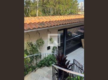 Casa · 180m² · 3 Quartos · 5 Vagas · Casa à Venda - Vila Sônia, 3 Quartos, 180 m2